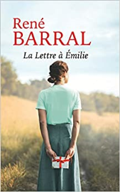 La lettre à Emilie